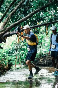 BIB: 
                            <button type="button" onclick="openModal(25421992)" class="btn btn-primary btn-sm float-right btn-popup" data-toggle="modal" data-target=".modal-high-quality">
                        <i class="fas fa-shopping-cart"></i> Add to Cart
                    </button>
                                            <button type="button" onclick="isThisMe(25421992, true)" class="btn btn-success btn-sm float-right btn-popup btn-isme hidden" data-toggle="tooltip" data-placement="bottom" title="นี่คือรูปของคุณใช่ไหม คลิกที่นี่เพื่อเอาเข้าอัลบั้ม">
                        <i class="fas fa-plus"></i> Add to album
                    </button>
                    <button type="button" onclick="isThisMe(25421992, false)" class="btn btn-warning btn-sm float-right btn-popup btn-isnotme hidden">
                        <i class="fas fa-ban"></i> Remove from album
                    </button>